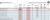 import_files/81/818c6ffa-1fd1-11e9-91c4-fcaa144f74a9_818c6ffe-1fd1-11e9-91c4-fcaa144f74a9.png