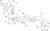 import_files/66/66dac111-6ab1-11eb-a0b3-fcaa144f74a9_3ad5ba98-6f4b-11eb-9950-fcaa144f74a9.jpg