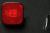 7ff422f0debed9e36fa162ef4d54fd46