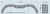 import_files/4a/4a26b9b1-f3a4-11e6-bdab-fcaa144f74a9_7a6ce55b-5b19-11e7-9ece-fcaa144f74a9.png