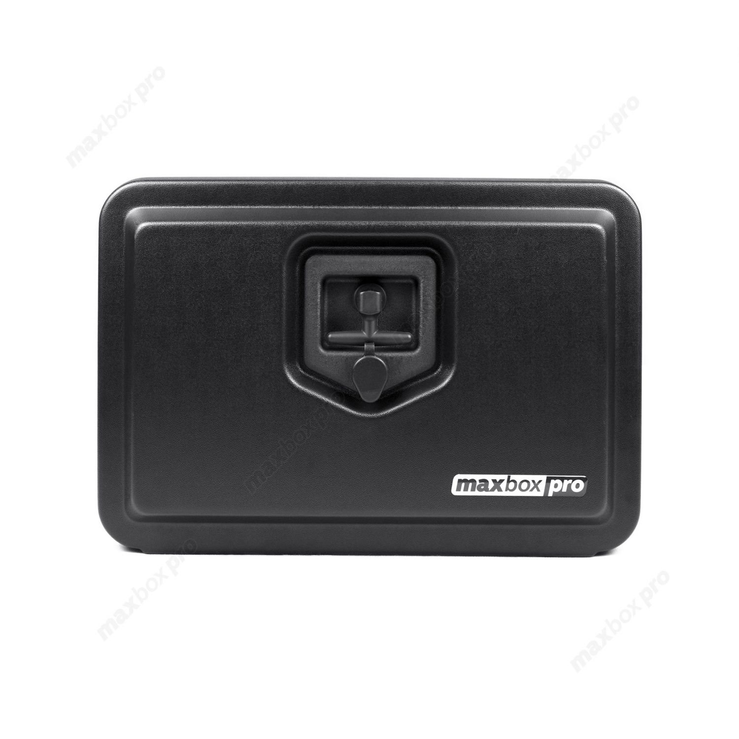 import_files/32/328343d1-55ca-11ec-9d1d-e6b9d1cacdc4_783dfaa5-d291-11ec-b1bf-bdc80480db5b.jpg
