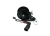 import_files/52/520bad1c-15dc-11ef-887d-2e85087d90e1_e91542fe-15dc-11ef-887d-2e85087d90e1.png import_files/52/520bad1c-15dc-11ef-887d-2e85087d90e1_e91542fe-15dc-11ef-887d-2e85087d90e1.png