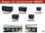 import_files/5a/5a3d67c5-1b22-11ea-a58e-fcaa144f74a9_265927de-1b51-11ea-a58e-fcaa144f74a9.png