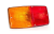 import_files/1c/1c18f0ce-31bb-11ed-8612-ebbdc45b6feb_1c18f0d1-31bb-11ed-8612-ebbdc45b6feb.png