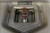 import_files/30/3093c8f5-2b71-11ed-8612-ebbdc45b6feb_3093c8fc-2b71-11ed-8612-ebbdc45b6feb.png