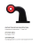 import_files/b4/b4ad6e9c-95fc-11e7-b0dc-fcaa144f74a9_b4ad6ea3-95fc-11e7-b0dc-fcaa144f74a9.png