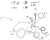 import_files/5c/5c507ed9-f3a4-11e6-bdab-fcaa144f74a9_327ae59a-57e0-11e7-9ece-fcaa144f74a9.gif