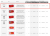 import_files/56/56365e2c-f3a4-11e6-bdab-fcaa144f74a9_4104eaed-9455-11e7-b0dc-fcaa144f74a9.png