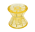import_files/63/6397f1a4-9bf5-11ea-91fa-fcaa144f74a9_6397f1a8-9bf5-11ea-91fa-fcaa144f74a9.png