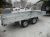 import_files/7b/7b84ea67-1b84-11e8-ad4a-fcaa144f74a9_cec7d68a-7836-11eb-9950-fcaa144f74a9.jpg