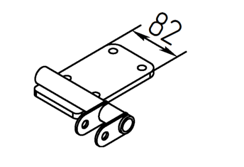 Безымянный