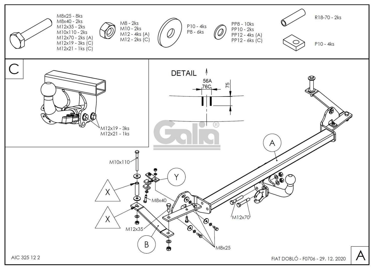 import_files/27/2741c996-3cc8-11ed-b57e-b9fa1d184f82_b08a1cbb-8c1f-11ed-8867-f1f5917d908a.jpg