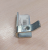 import_files/44/4413eb75-f3a4-11e6-bdab-fcaa144f74a9_6b309dda-b336-11f1-808d-2e85087d90e1.png import_files/44/4413eb75-f3a4-11e6-bdab-fcaa144f74a9_6b309dda-b336-11f1-808d-2e85087d90e1.png