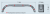 import_files/4a/4a26b9b2-f3a4-11e6-bdab-fcaa144f74a9_7a6ce55f-5b19-11e7-9ece-fcaa144f74a9.png