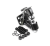 import_files/08/082a0690-1395-11f1-8c58-2e85087d90e1_dce8034c-139e-11f1-8c58-2e85087d90e1.png