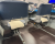 import_files/e7/e7de7b09-ca9e-11ec-a3f0-8cbb3ed8ec25_d7dd0be4-2420-11f1-953c-2e85087d90e1.png