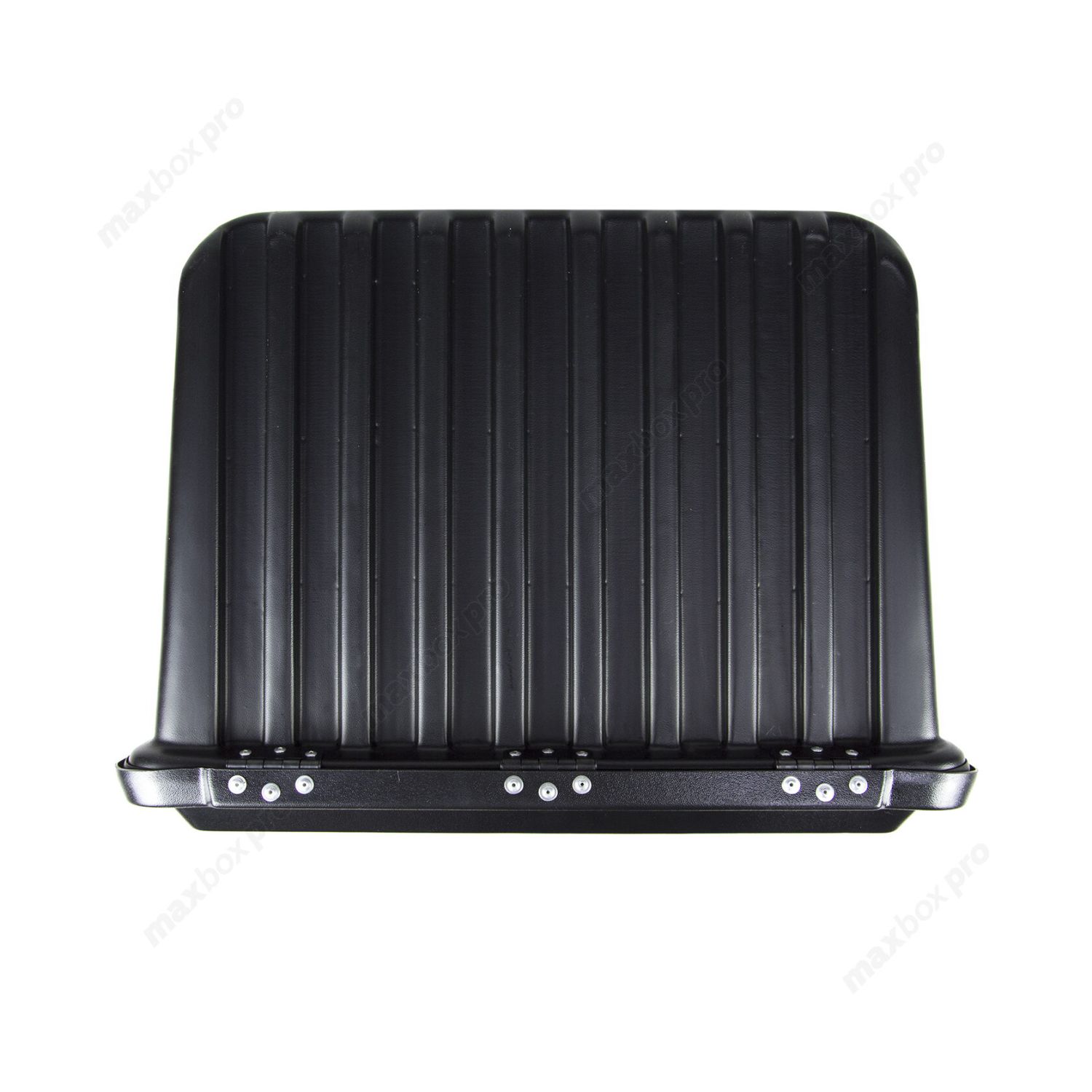 import_files/32/328343e5-55ca-11ec-9d1d-e6b9d1cacdc4_783dfaba-d291-11ec-b1bf-bdc80480db5b.jpg