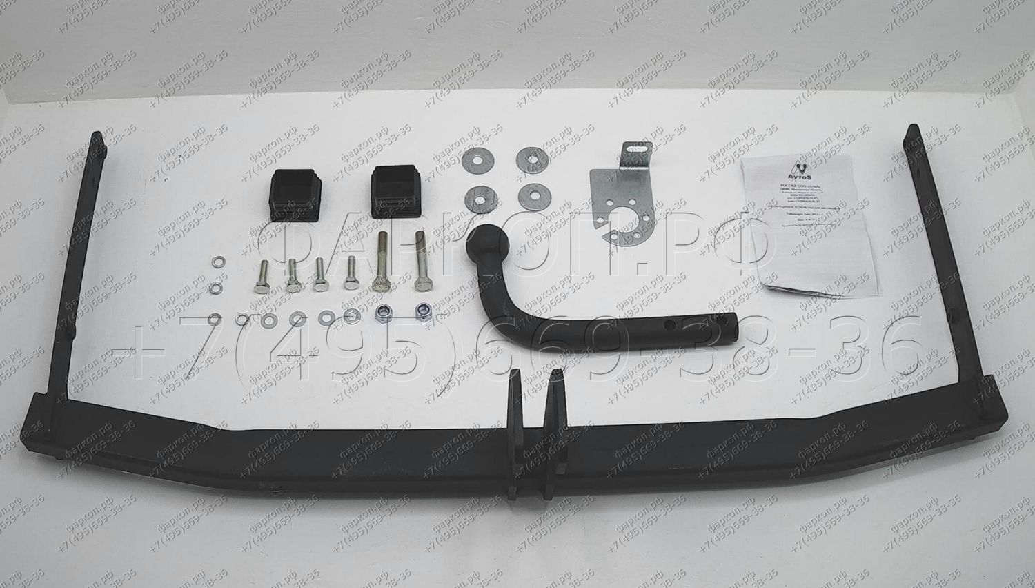 import_files/96/9611e679-0cd0-11ed-b06a-d78d87e5d7c9_cc5112d6-d60f-11ed-b00a-f1c2119956a2.jpg