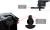import_files/30/3093c923-2b71-11ed-8612-ebbdc45b6feb_3093c92a-2b71-11ed-8612-ebbdc45b6feb.png
