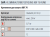 import_files/5d/5d09fd69-22d2-11e9-91c4-fcaa144f74a9_ff0b7af9-22e2-11e9-91c4-fcaa144f74a9.png import_files/5d/5d09fd69-22d2-11e9-91c4-fcaa144f74a9_ff0b7af9-22e2-11e9-91c4-fcaa144f74a9.png