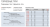 import_files/3a/3a2aeec2-fc33-11e7-ad4a-fcaa144f74a9_3a2aeec6-fc33-11e7-ad4a-fcaa144f74a9.png