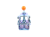 import_files/03/0324baba-4d8e-11ef-971f-2e85087d90e1_4bfe1afe-4d90-11ef-971f-2e85087d90e1.png import_files/03/0324baba-4d8e-11ef-971f-2e85087d90e1_4bfe1afe-4d90-11ef-971f-2e85087d90e1.png