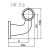 import_files/b4/b4ad6e9c-95fc-11e7-b0dc-fcaa144f74a9_b4ad6ea1-95fc-11e7-b0dc-fcaa144f74a9.png