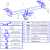 import_files/22/223e821f-7645-11e9-a22e-fcaa144f74a9_223e8224-7645-11e9-a22e-fcaa144f74a9.png