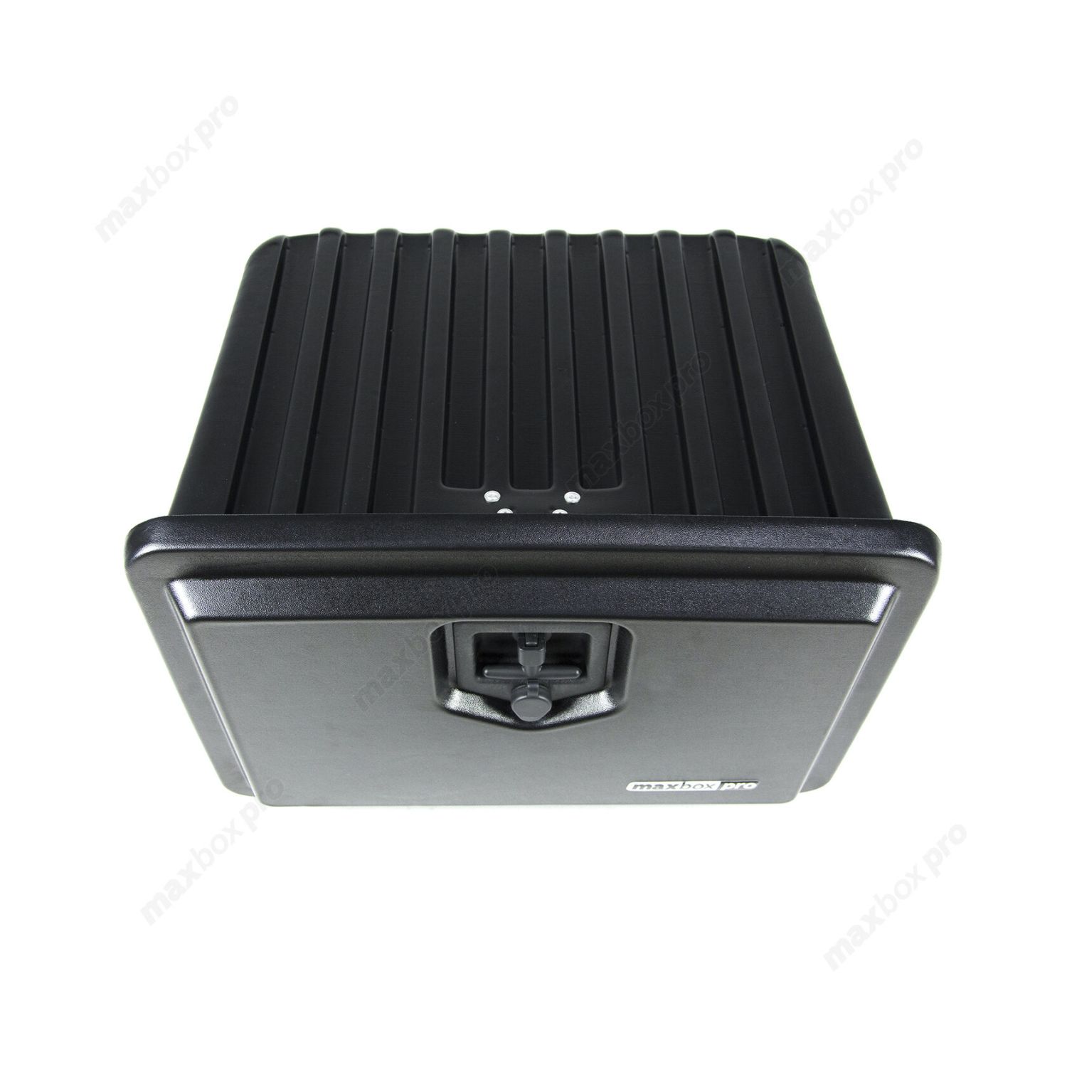 import_files/32/328343e5-55ca-11ec-9d1d-e6b9d1cacdc4_783dfab6-d291-11ec-b1bf-bdc80480db5b.jpg