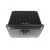 import_files/32/328343e5-55ca-11ec-9d1d-e6b9d1cacdc4_783dfab6-d291-11ec-b1bf-bdc80480db5b.jpg