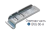import_files/a8/a85818de-1ed9-11e9-91c4-fcaa144f74a9_ad8cb048-4005-11ea-b60e-fcaa144f74a9.png