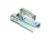 import_files/78/7895d36a-2962-11ef-844d-2e85087d90e1_bd349f1a-2962-11ef-844d-2e85087d90e1.png