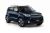 kia_soul-_4_