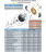 import_files/50/502eb288-f3a4-11e6-bdab-fcaa144f74a9_93f1b990-87f6-11e7-80f3-fcaa144f74a9.png
