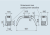 import_files/4a/4a26b9c5-f3a4-11e6-bdab-fcaa144f74a9_e847a794-5a50-11e7-9ece-fcaa144f74a9.png