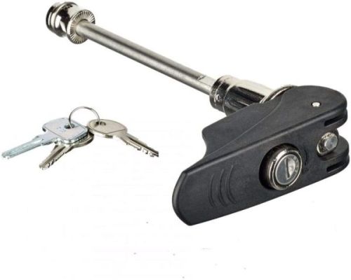 61tYOBi2cCL._AC_SL1500_[1]