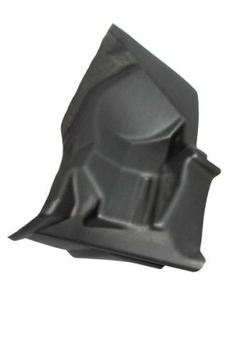 Защита%20арок%20Polaris%20RZR%201000%20(правая)[1]