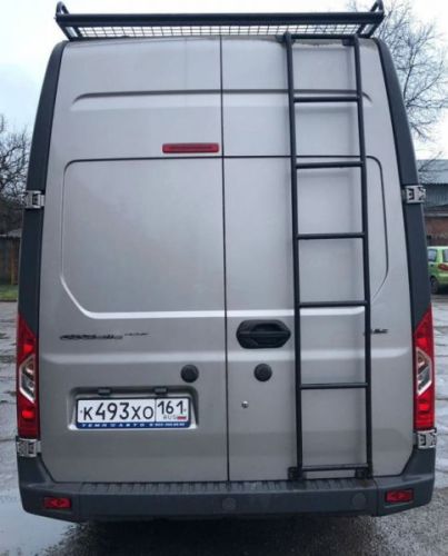 e97f26942e82d244851c5699ff78d6b3[1]