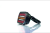 import_files/50/50e94078-bdeb-11eb-b8c9-fcaa144f74a9_dde7a41d-6735-11ed-b052-d0253badb021.png