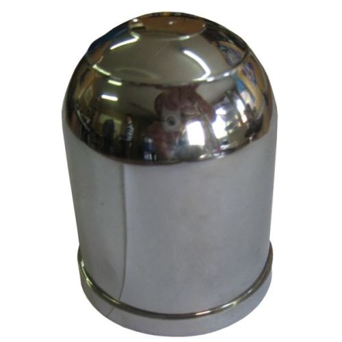 ae55477a36ab584211488e7915daecbd 1