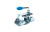 import_files/49/498cc9aa-4d8b-11ef-971f-2e85087d90e1_ae8aa552-4d8b-11ef-971f-2e85087d90e1.png