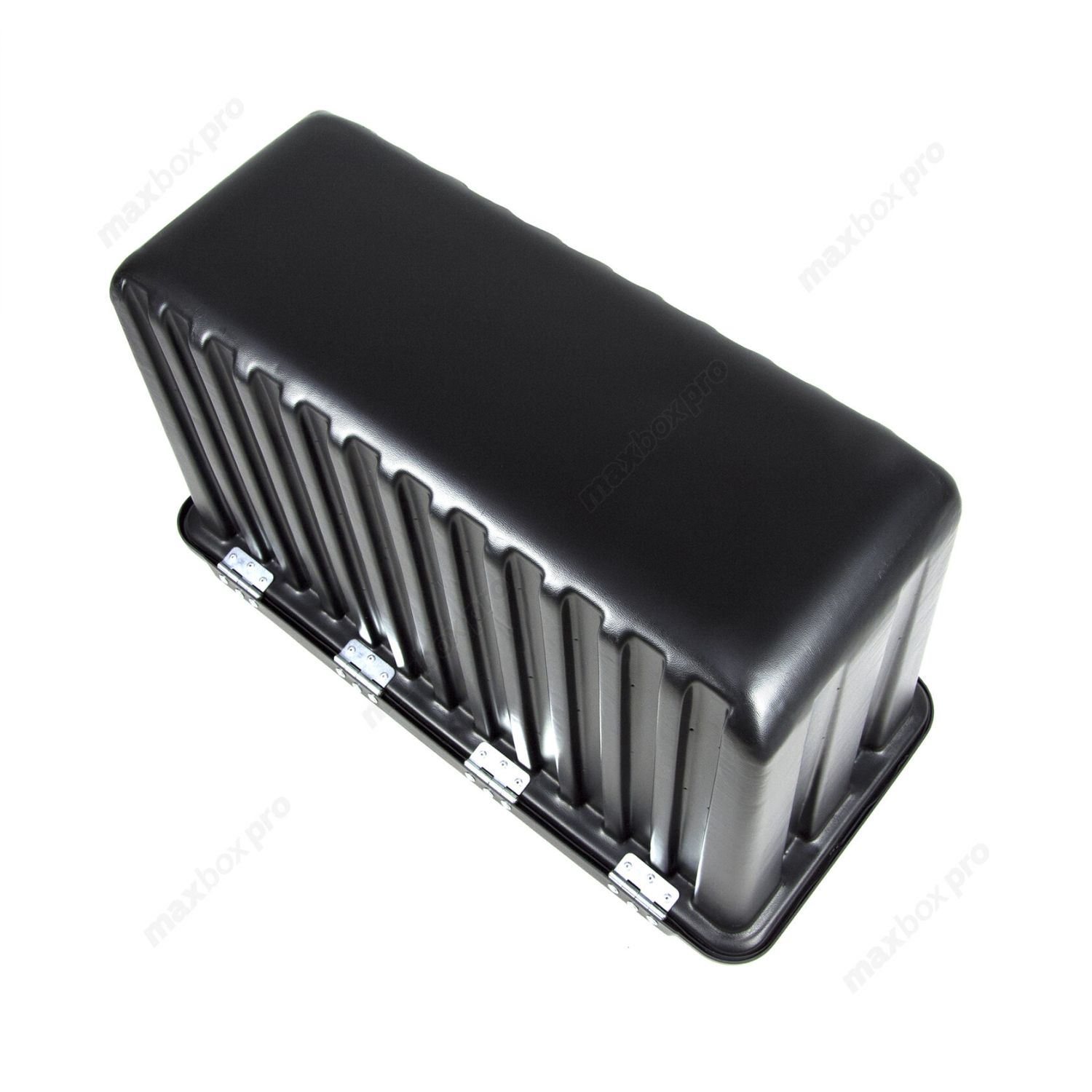 import_files/9f/9fefaa98-55cd-11ec-9d1d-e6b9d1cacdc4_783dfaca-d291-11ec-b1bf-bdc80480db5b.jpg