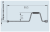 import_files/4a/4a26baae-f3a4-11e6-bdab-fcaa144f74a9_356577be-54f1-11e7-b3e9-fcaa144f74a9.png
