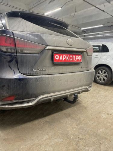 L-172_20221110_160006 1