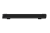 import_files/ef/ef5340fd-5473-11ec-9d1d-e6b9d1cacdc4_ef534101-5473-11ec-9d1d-e6b9d1cacdc4.png