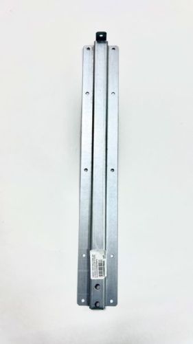 Кронштейн для установки крышки 351515.002 (на алюминиевые борта H 440мм)