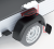import_files/4a/4a26b9dc-f3a4-11e6-bdab-fcaa144f74a9_2eb0ae4b-5a5b-11e7-9ece-fcaa144f74a9.png