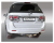 import_files/11/11b0b21d-6a94-11eb-a0b3-fcaa144f74a9_66dac102-6ab1-11eb-a0b3-fcaa144f74a9.png