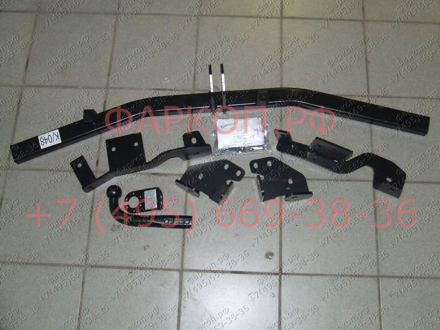 import_files/e1/e1d74ce2-14eb-11ed-8cd5-d4759f60a1e5_80eb7a42-9c1e-11ed-8867-f1f5917d908a.jpg
