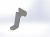 import_files/17/175f1aa7-0470-11eb-a83a-fcaa144f74a9_36ba01b6-7ca5-11eb-98e7-fcaa144f74a9.jpg